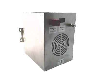 SIEMENS 04762667