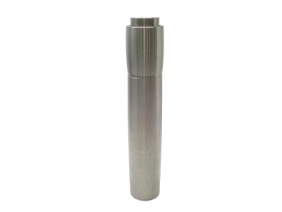 SIEMENS 32.1521.694-00