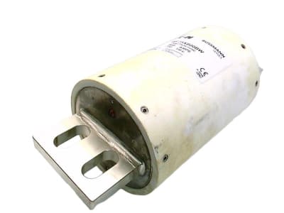 EATON CORPORATION SF75X800BW