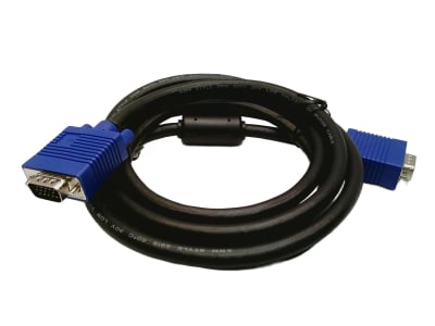 TECLINE 38402M