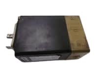 BURKERT 641-4104A