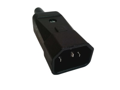 KAISER ELECTRONICS GST-749