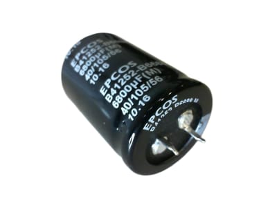 TDK B41252B6688M000