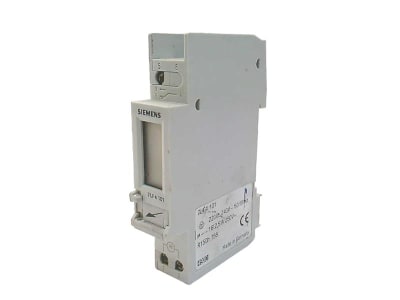 SIEMENS 7LF4101