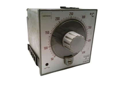 SIEMENS M74110-U-1070