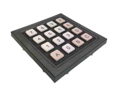 SCHNEIDER ELECTRIC XBL-C1016R281