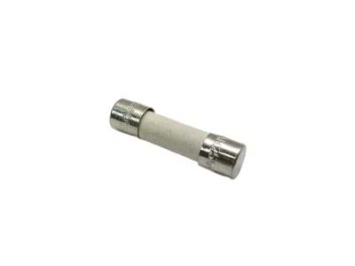 EATON CORPORATION S505-10-R-1