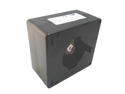 CARLO GAVAZZI TAD-6-2000/5A