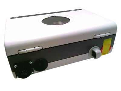 SIEMENS 10683917