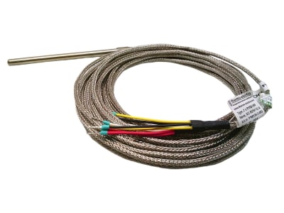 THERMO ELECTRA P168134-2-003