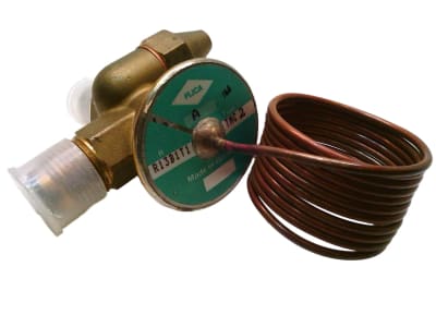 HONEYWELL TMC-2