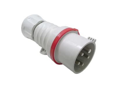 GEWISS GW60009H