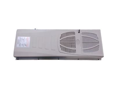 HABOR PRECISE HPW-25AR/AF
