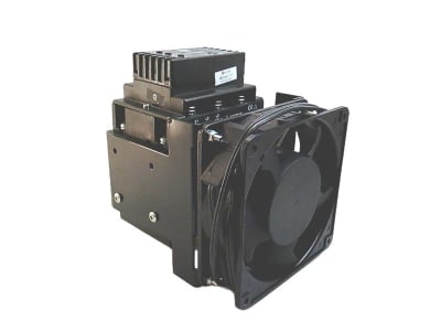 CARLO GAVAZZI RSCOD0110H12