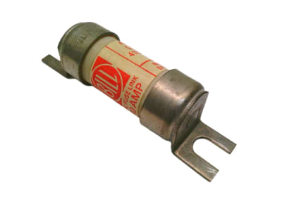 EATON CORPORATION BNIT10