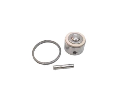 BURKERT 11253