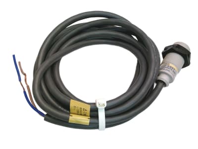 OMRON E2F-X2Y1-G