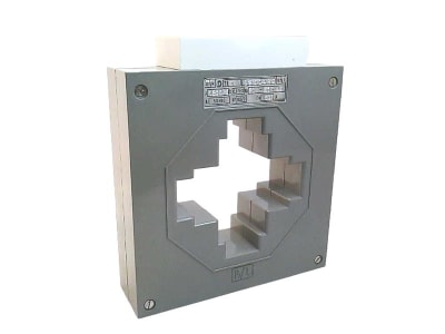 FRAPIL TI3-1200/5