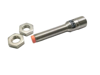 EFECTOR IEB3002-BPKG/V4A/US-104-DPS