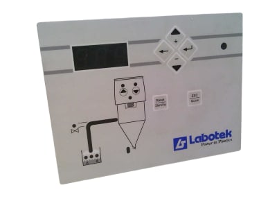 LABOTEK 601195