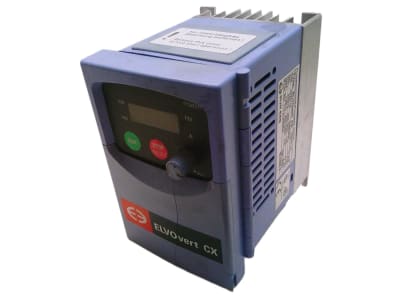 SCHNEIDER ELECTRIC ELVOVERT-CX-230/0.4C