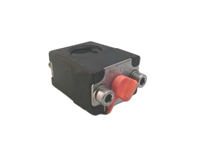 SICAME CORP MPC150