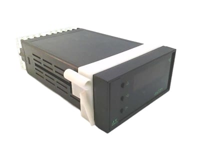 ASCON TECNOLOGIC JT-3000/999