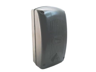 CAME 319T07EN