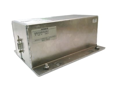 SIEMENS 10094276