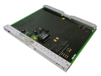 ERICSSON ROF1318230/1