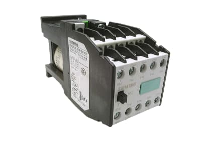 SIEMENS 3TH4355-0BE0