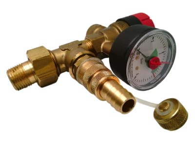 FLAMCO 27685