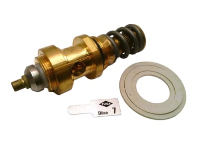 HONEYWELL TMXD-00104