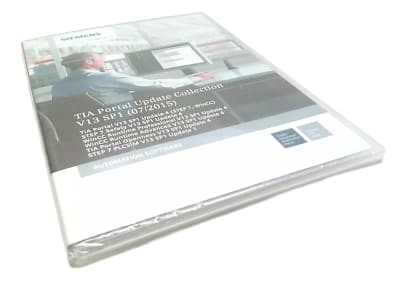 SIEMENS EWK-SUS1137006