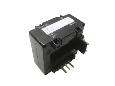 SCHNEIDER ELECTRIC MG16482
