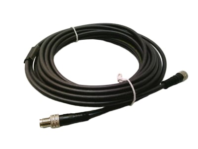 EFECTOR VDOGF040MSS0005H04STGF040MSS-E11361