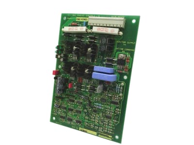 CONVERTEAM 20X4477C-3363