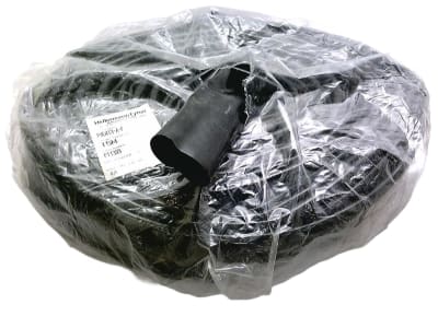 HELLERMANN TYTON PVC413-A-F