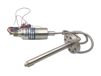 DYNISCO PT243-2CB-6/30-B300
