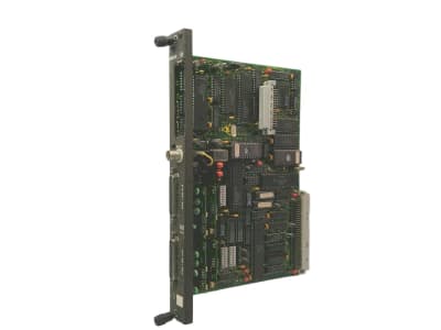BOSCH 056393-109401
