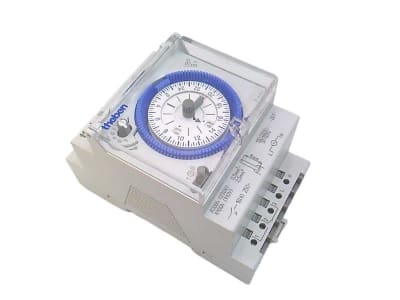 THEBEN 1610011