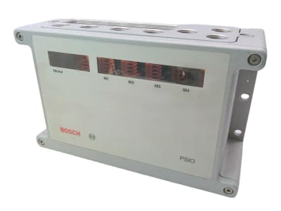 BOSCH PSIO-BM