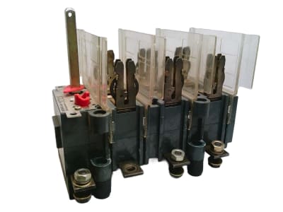 BREMAS ZTF0400404