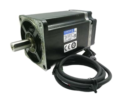 SANYO R2AAB8100FXP11M