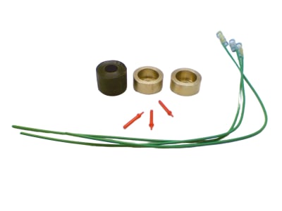 TT ELECTRONICS 508137454290