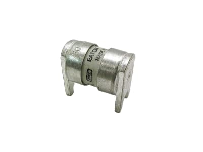 EATON CORPORATION 50LEC-M