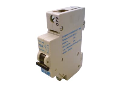 NVENT 098/386110-000