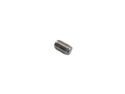 SOUTHWEST MICROWAVE 220-03SF