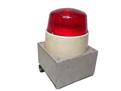 ZELLWEGER 4932