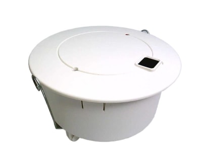 PHILIPS 913700312003